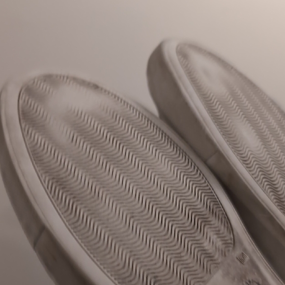 Common Projects Achilles White Women's - Picture 8 of 8